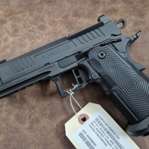 ALPHA FOXTROT AF1911 ROMULUS MOS COMP