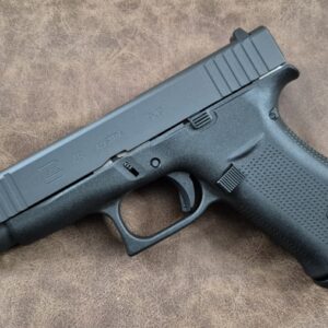 GLOCK 48