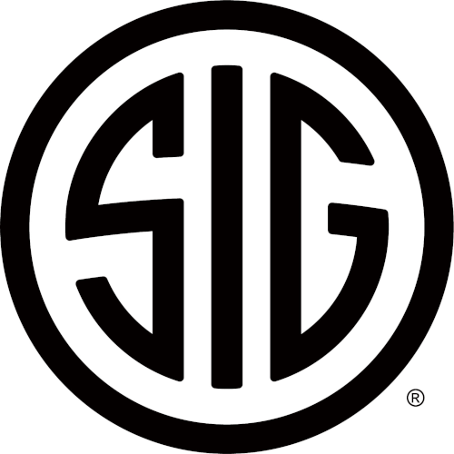 SIG SAUER Logo