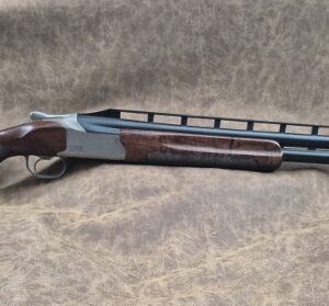 BROWNING 825 TRAP ADJ