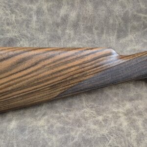 BERETTA 486 ENGLISH