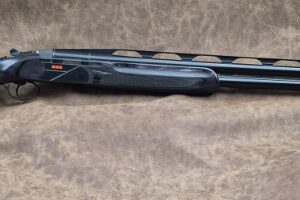 BERETTA 688 XTRAP