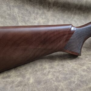 CZ 1020 WALNUT