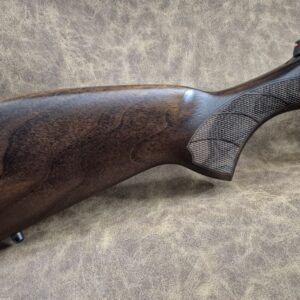 CZ 457 LUX