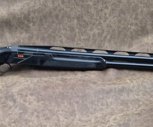 BERETTA 688 XTRAP