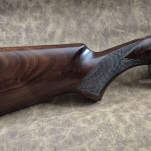 BROWNING 725 FEATHER NICKEL