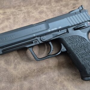 HK USP EXPERT W/O JET FUNNEL