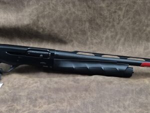 BENELLI M2 SYN COMPACT