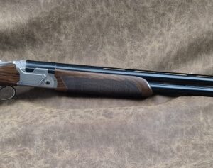 BERETTA 694 SPORTING B-FAST