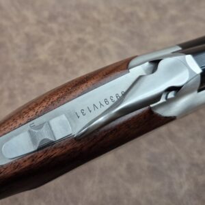 BROWNING 725 FIELD