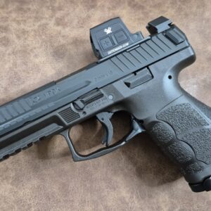 HK VP9A1 K TACT OE VTX