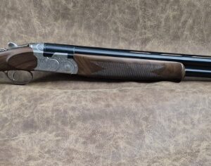 BERETTA 686 SILVER PIGEON I FIELD