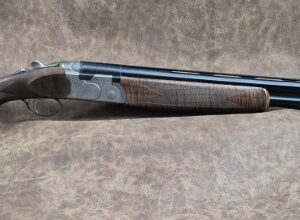 BERETTA 686 SILVER PIGEON I FIELD