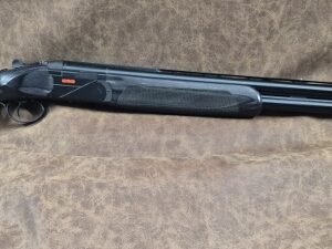 BERETTA 688 PERFORMANCE B-FAST