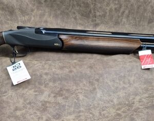 BENELLI 828U FIELD GRAY BEST