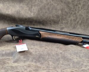 BENELLI 828U FIELD GRAY BEST