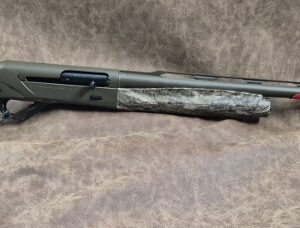 BENELLI SBE III MOBL BROWN AI