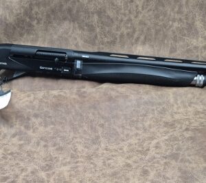 BENELLI ETHOS CORDOBA PS AI