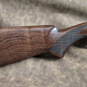 BROWNING 725 FEATHER NICKEL
