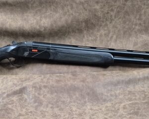 BERETTA 688 PERFORMANCE B-FAST