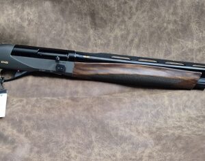 BENELLI ETHOS UPLAND GRAY PS BEST AI
