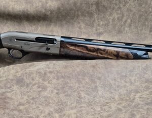 BERETTA A400 ACTION