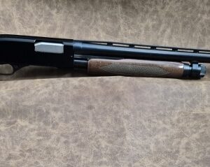 WINCHESTER MODEL 1300