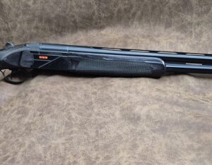 BERETTA 688 PERFORMANCE B-FAST