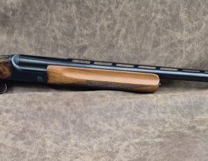 PERAZZI TM1