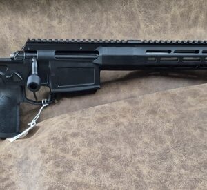 SIG SAUER CROSS-308-20B-STX
