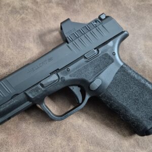 SPRINGFIELD HELLCAT PRO OSP