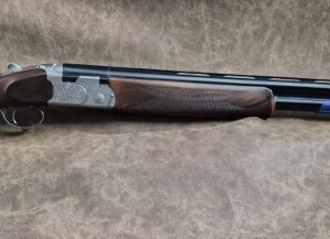 BERETTA 686 SILVER PIGEON I FIELD