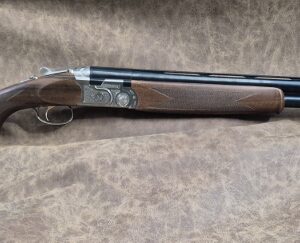 BERETTA 686 SILVER PIGEON I FIELD