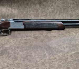 BROWNING 725 FIELD