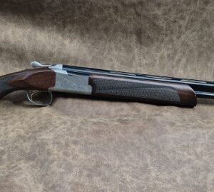 BROWNING 725 FIELD