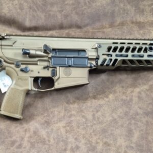 SIG SAUER RSPEAR-762-16B