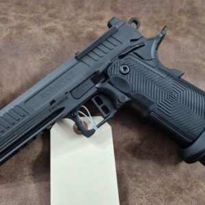 ALPHA FOXTROT AF1911 ROMULUS MOS