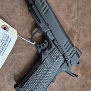 ALPHA FOXTROT AF1911-E