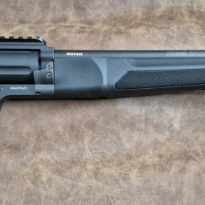 TAURUS JUDGE HOME DEFENDER