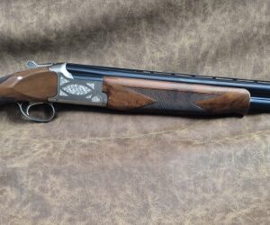 BROWNING CITORI CABELAS 50TH ANN