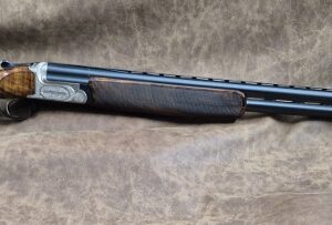 PERAZZI MX2000S SPORTING