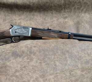 BROWNING BL-22 GDII OCT