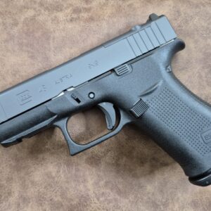 GLOCK 48