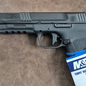 SMITH & WESSON M&P5.7 TS