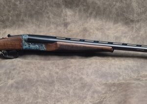 SKB 200HR SPORTING