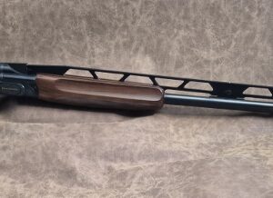 PERAZZI MX2000 UNSINGLE