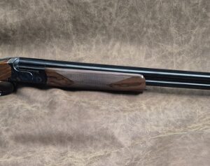 CAESAR GUERINI WOODLANDER DOVE