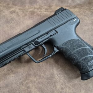 HK HK45 V7 FRONT N/S