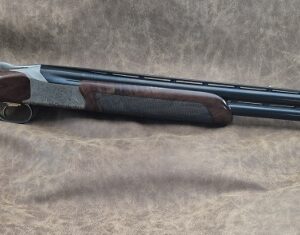 BROWNING 825 TRAP MAX