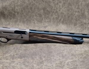 BERETTA A400 ACTION